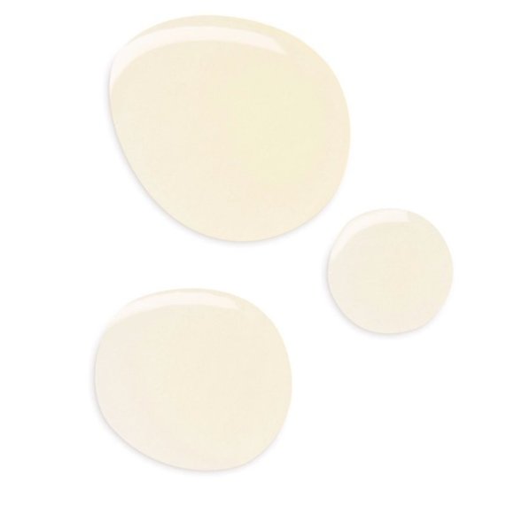 Frank Body Booty Drops Firming Oil - Picture 10 of 10